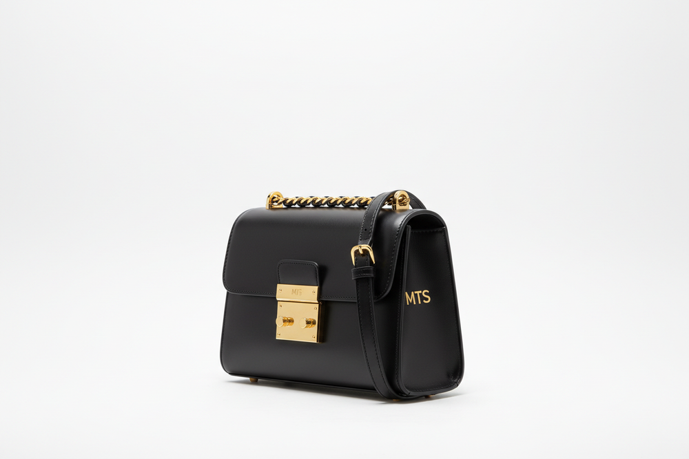 Gifts for Her