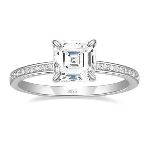 Women's Creative Ring