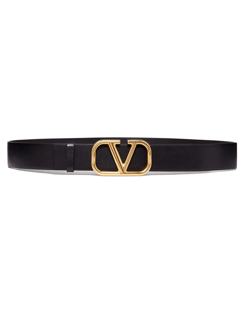 BUCKLE BELT H.40