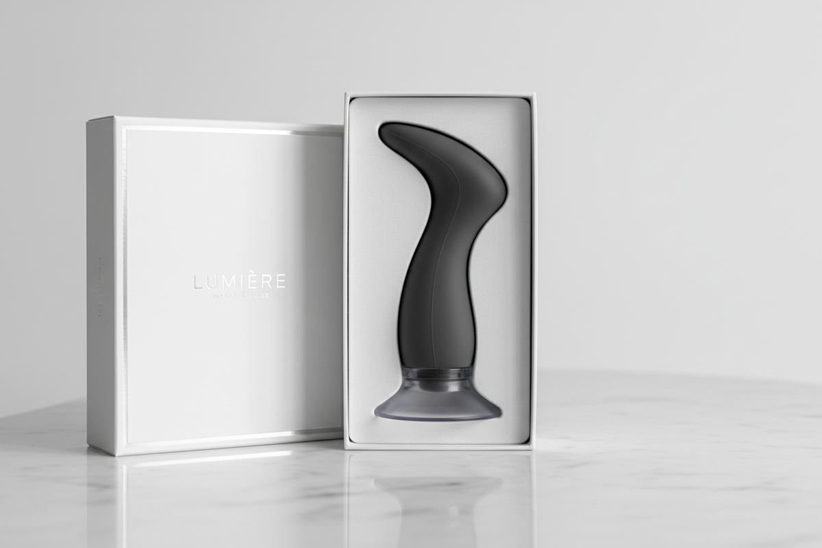 Dildo
