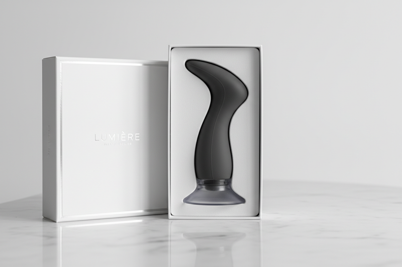 Dildo 1