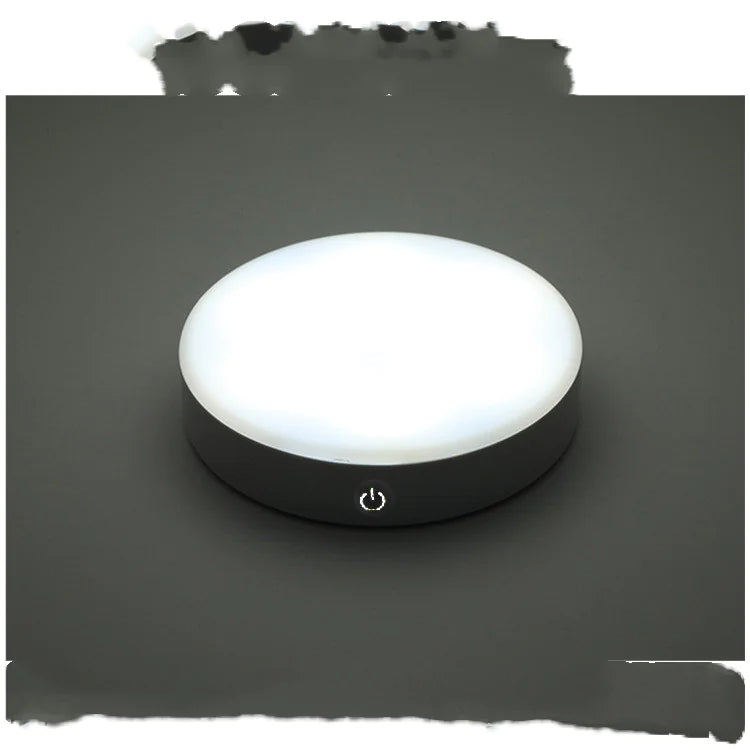 Smart motion sensor home night light