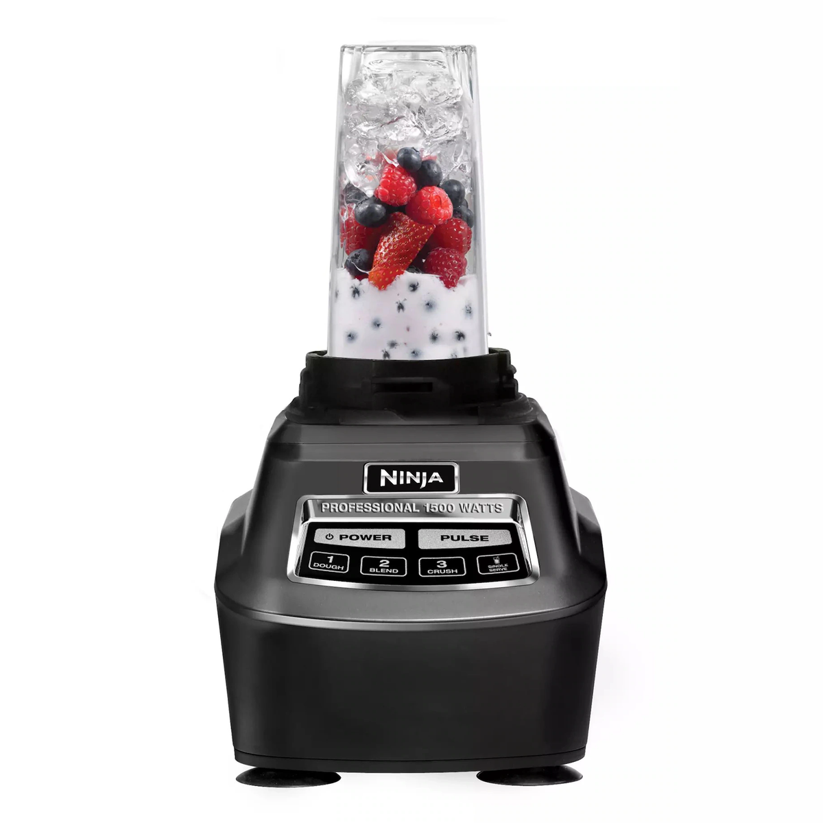 Ninja Mega Kitchen System