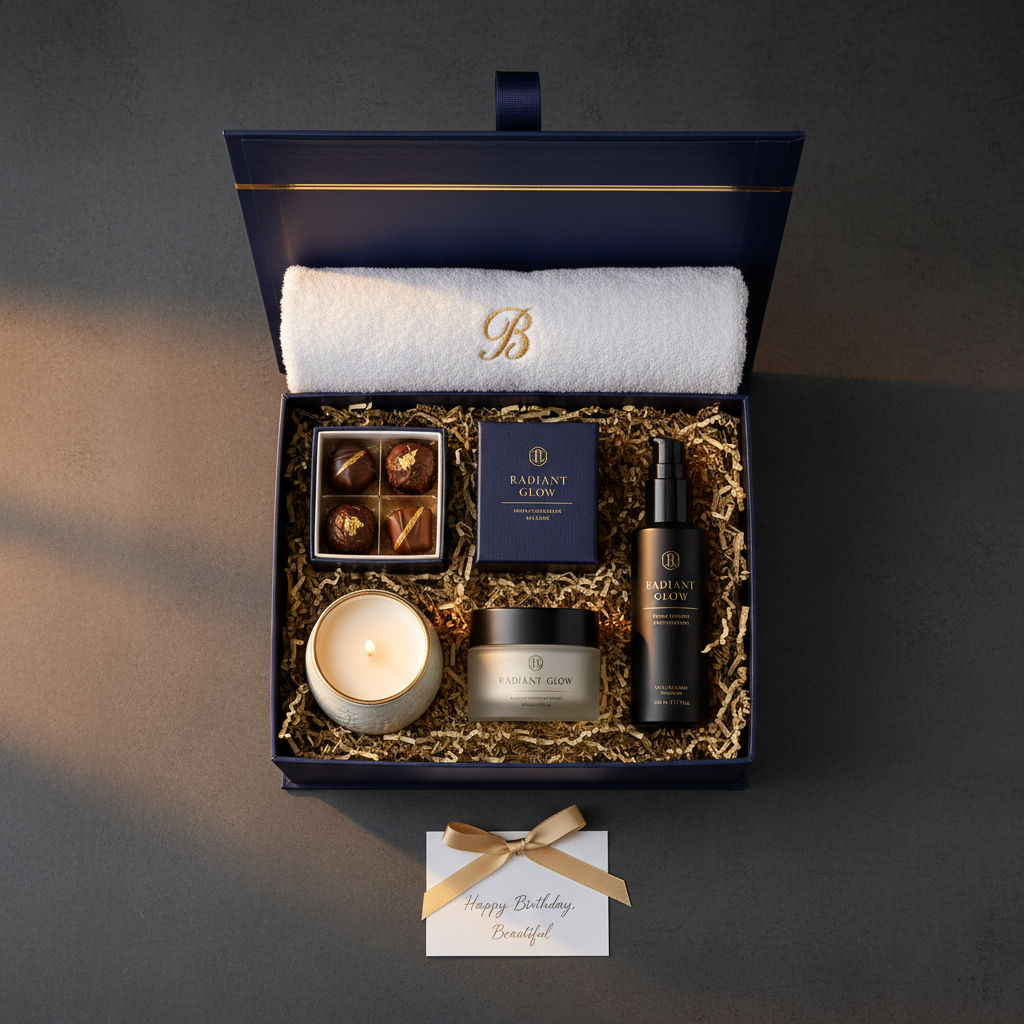 Valentine Day Gifts For Women, Birthday Gifts