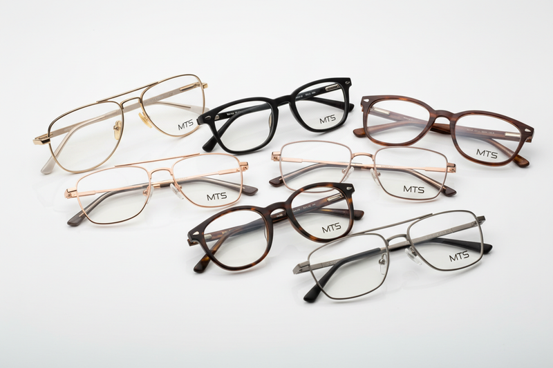 Eyeglasses 1