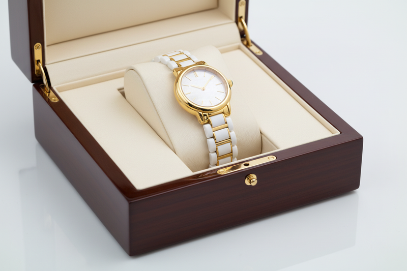 Female Watch 3 - 4