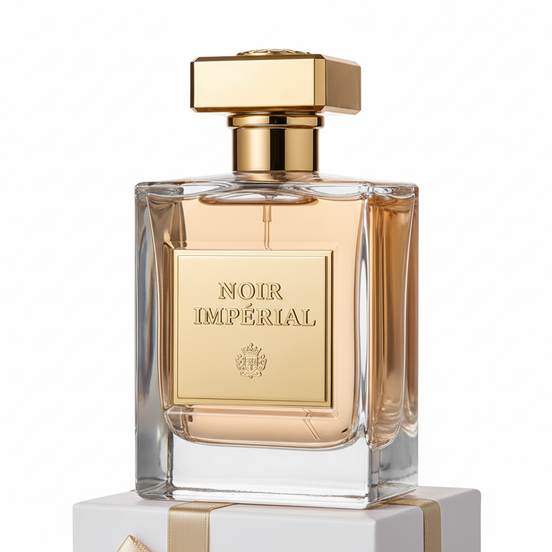 Men Cologne 4