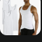 Men Tank Singlet 3pcs