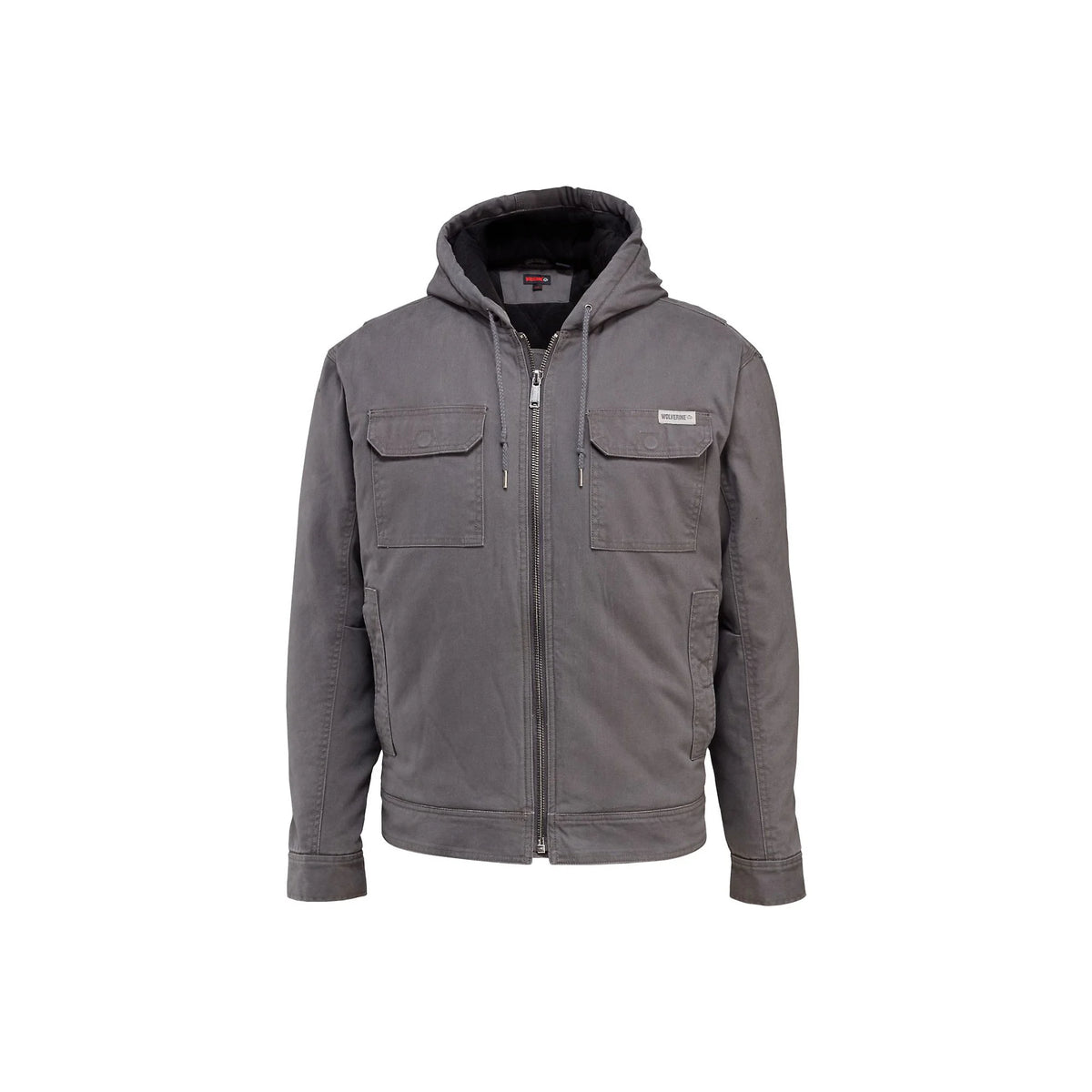 Men's Lockhart Jacket