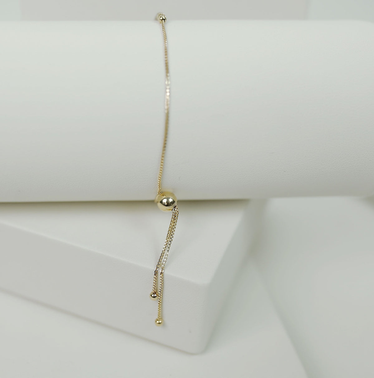 Women's Bracelet