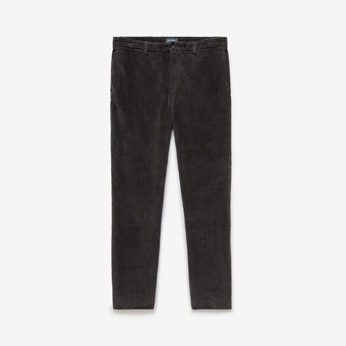 Ramada Corduroy Trousers