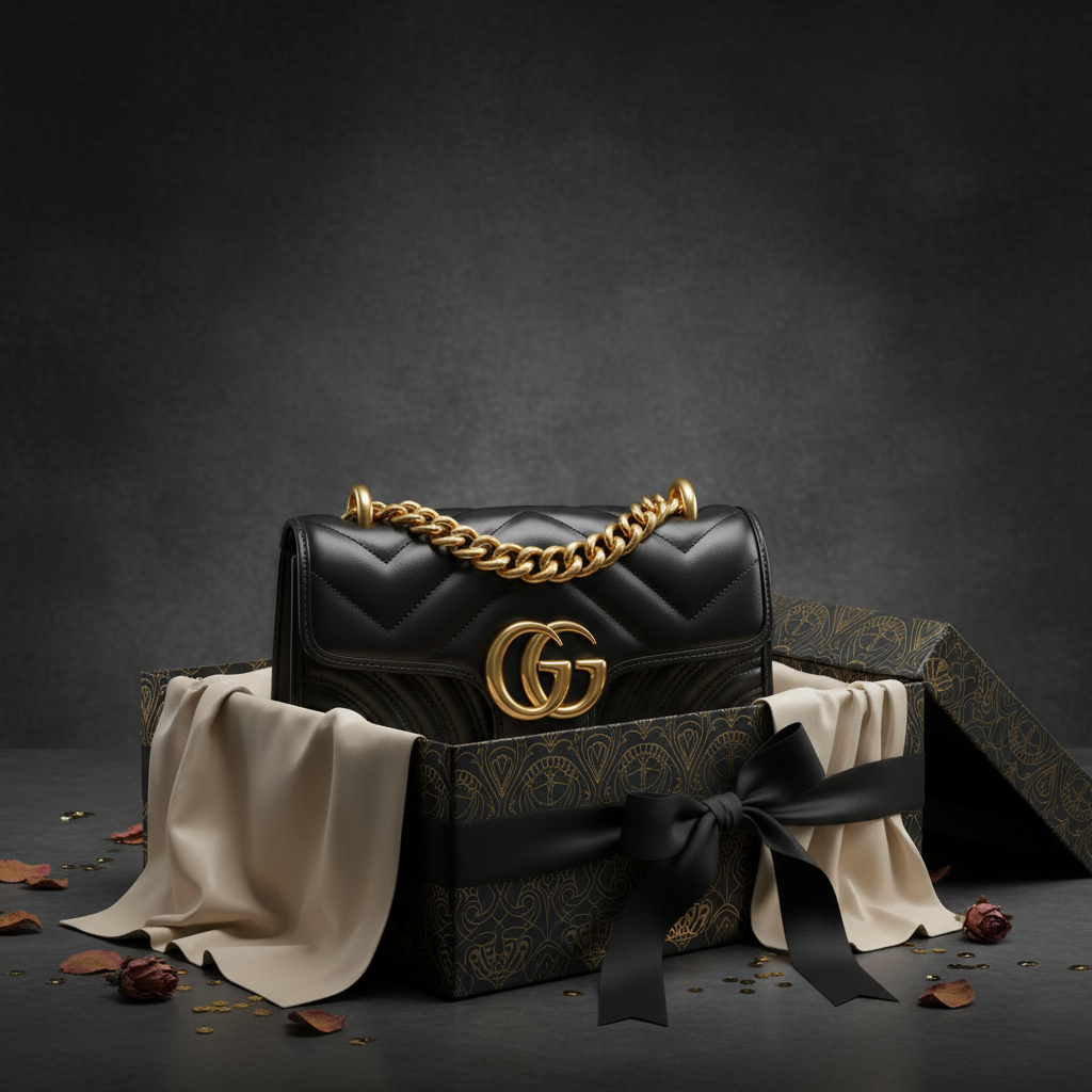 Women's Purse