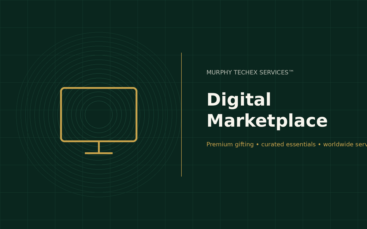 Design, Graphics & Presentation