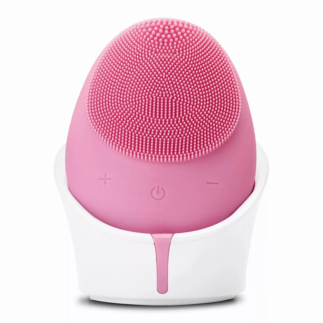 Facial Cleansing Brush