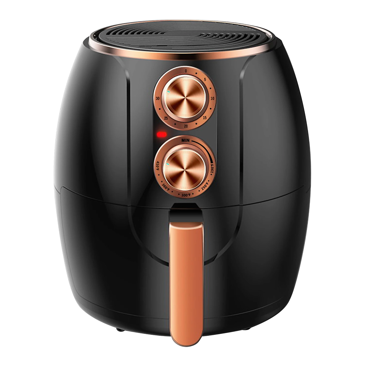 Brentwood Home Electric Air Fryer