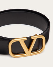 BUCKLE BELT H.40
