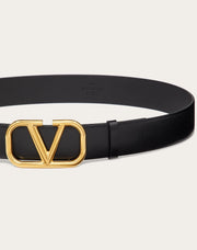 BUCKLE BELT H.40