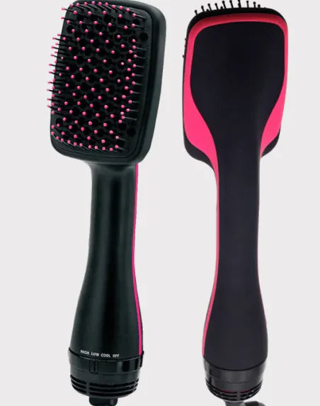 Two-in-One Anion Hair Dryer