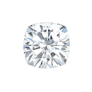 Wholesale 0.50 Carat Cushion Shape Lab Diamonds IGI Certified Loose Diamonds and Diamond Jewelry for Both Men and women