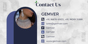 Wholesale 0.50 Carat Cushion Shape Lab Diamonds IGI Certified Loose Diamonds and Diamond Jewelry for Both Men and women