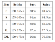 Lolita Maid Uniform Genshin Impact Keqing Cosplay Costume Anime Halloween Carnival Dress  Gloves Socks