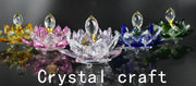 12ML Fashion Crystal Perfume Bottle Refillable Essential Oil Bottle Travel Perfume Cosmetic Bottle Lady's Gift