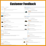 Air Inflatable Outdoor Use Suitable for a Family 3-4 Person Large Space Camping Tent Factory Price Camping Tent
