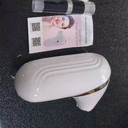 Portable Digital Microscope Skin Hair Diagnostic Device for Salon and Home Use