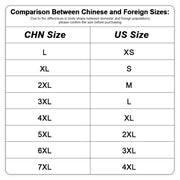 5PCSMen's summer ice silk thin breathable triangular underpants with graphene antibacterial inner crotch U-convex sexy ice-like