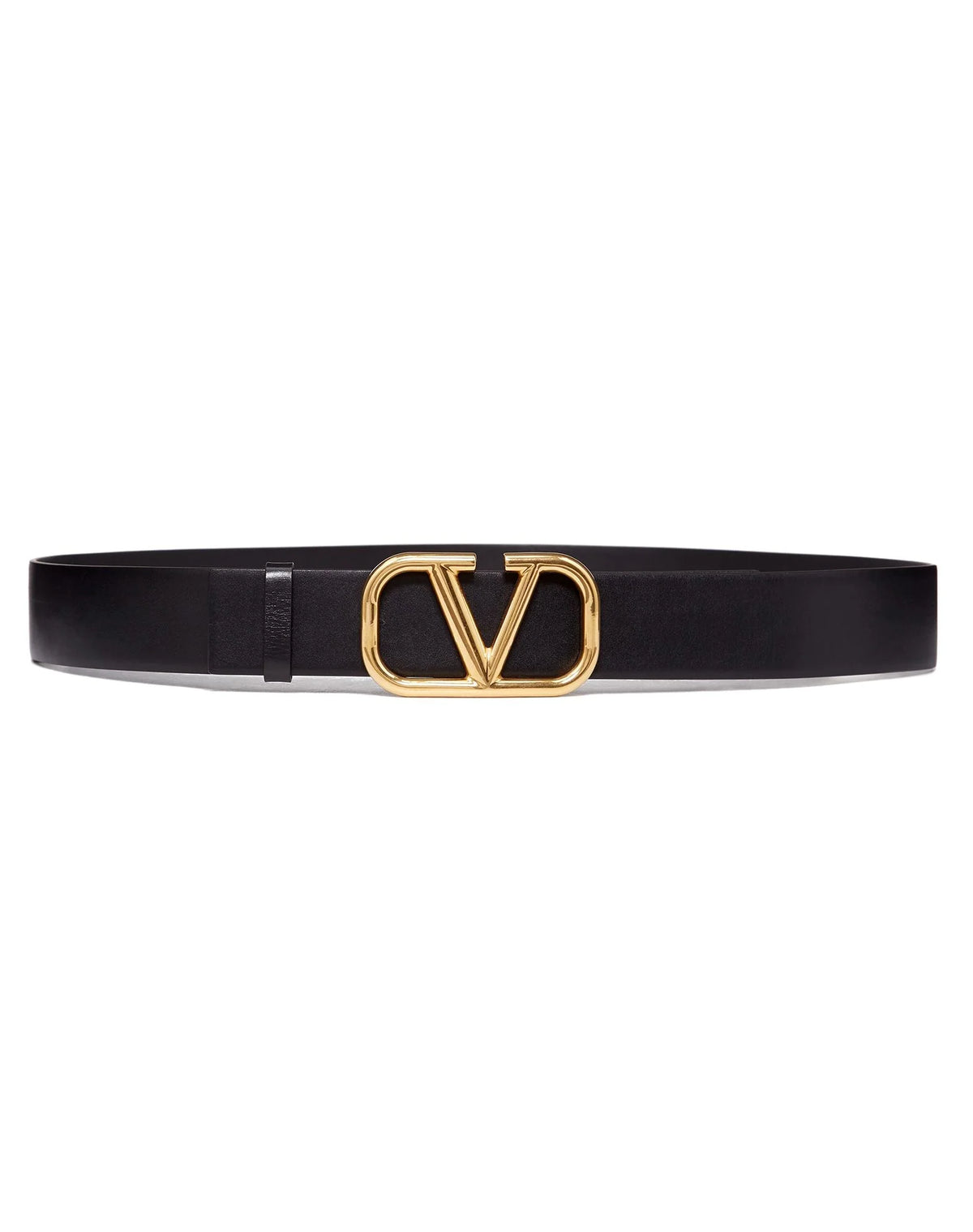 BUCKLE BELT H.40