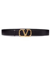 BUCKLE BELT H.40