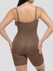 Wholesale plus Size Full Body Shaper