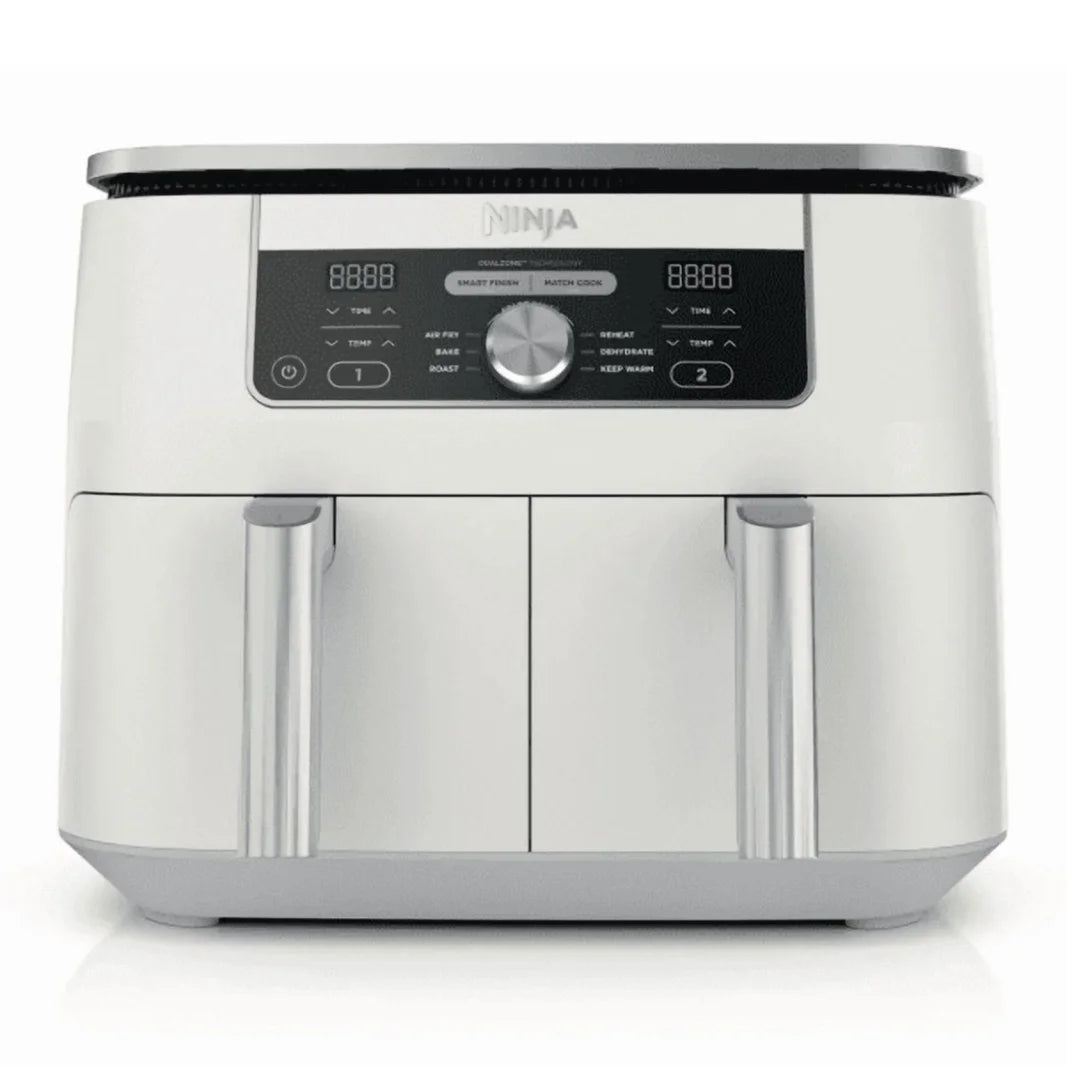 Ninja Foodi Air Fryer