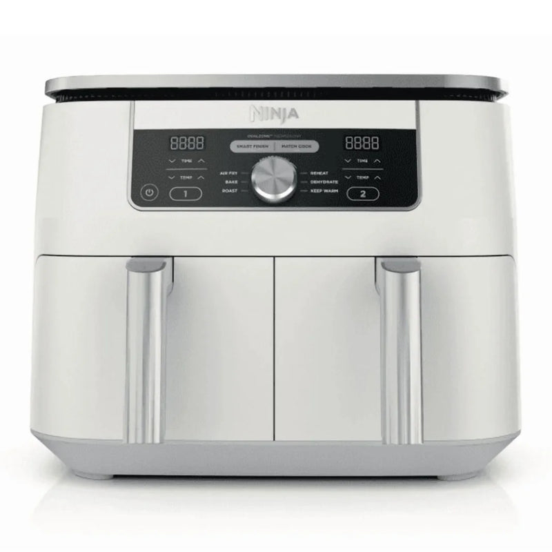 Ninja Foodi air fryer