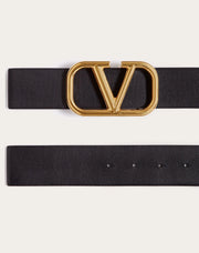 BUCKLE BELT H.40