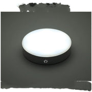 Smart Motion-Sensor Home Night Light