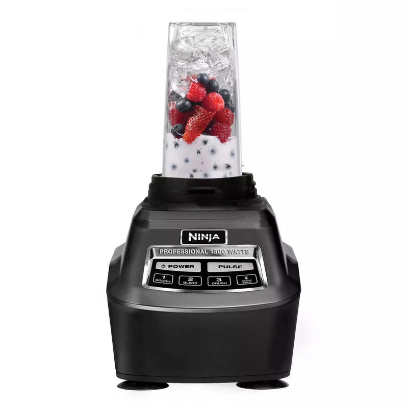 Ninja Mega Kitchen System