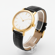 Female Watch 2