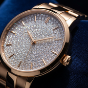 Female Watch 2