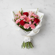 Fresh Cut Flower