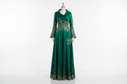 Female Gown