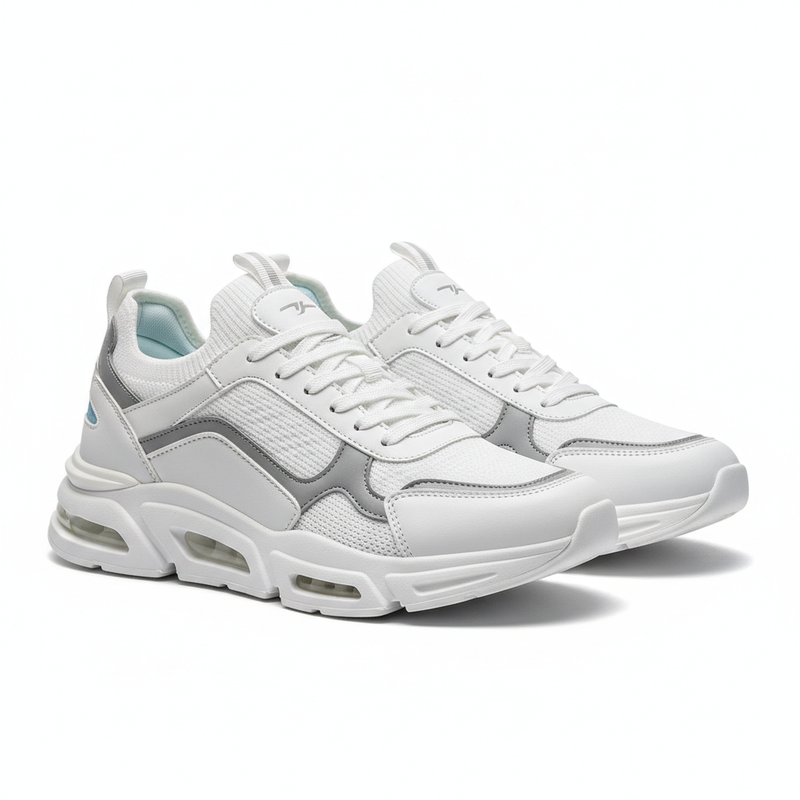 Male Sneakers