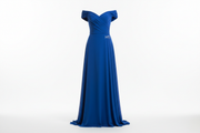 Female Gown