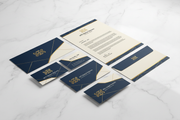 Documents & Cards