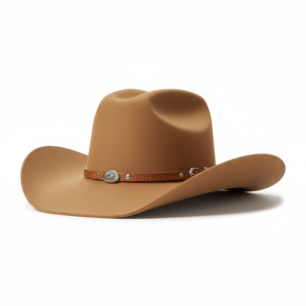 Cowboy Hat