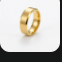 Male Ring