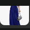 Maxi Dress for Women