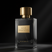Men Perfume Cologne