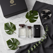Men Perfume Cologne