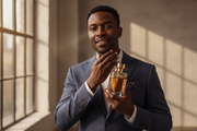 Men Perfume Cologne